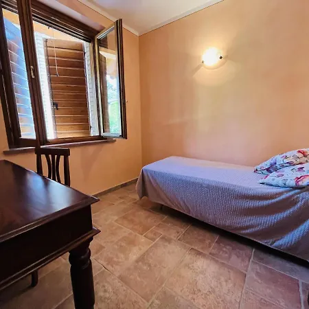 Il Borgo Fra I Laghi *